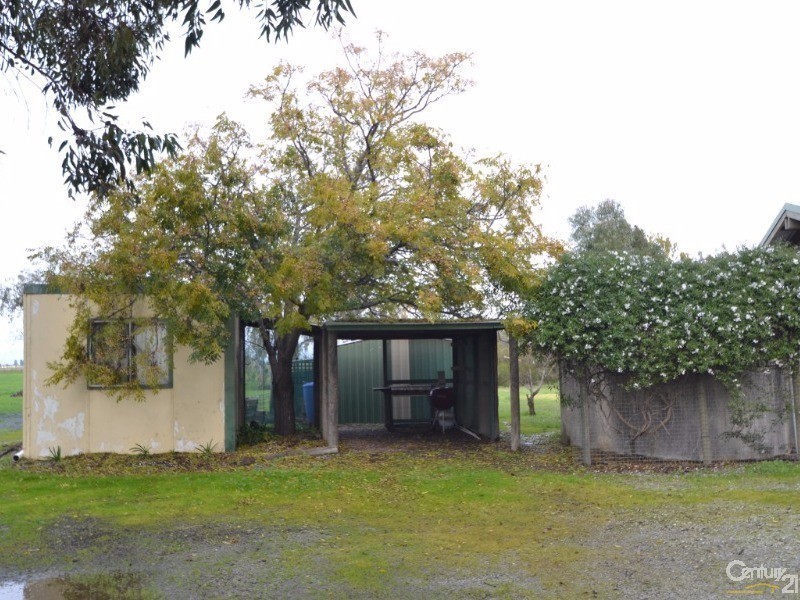 350 Benson Road, Echuca VIC 3564