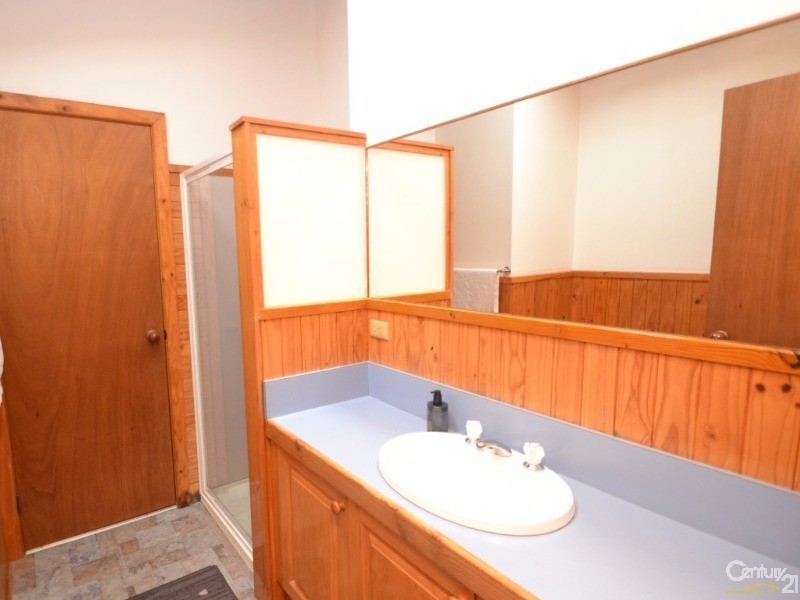 350 Benson Road, Echuca VIC 3564