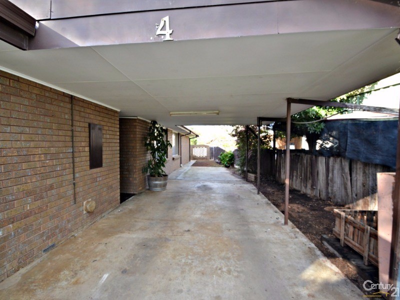 4 Crossen Street, Echuca VIC 3564