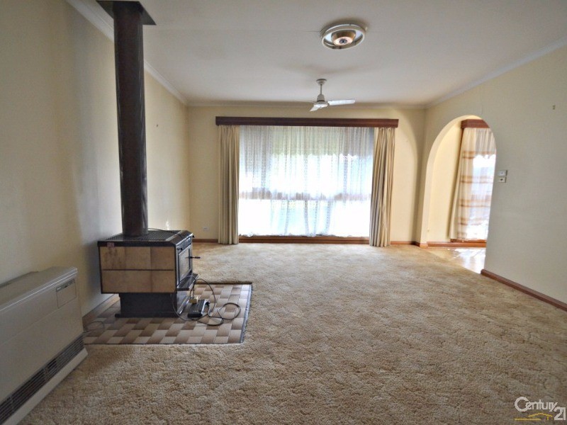 4 Crossen Street, Echuca VIC 3564