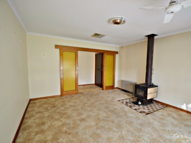 4 Crossen Street, Echuca VIC 3564