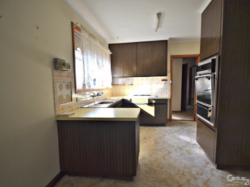 4 Crossen Street, Echuca VIC 3564