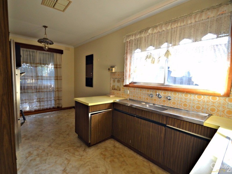 4 Crossen Street, Echuca VIC 3564