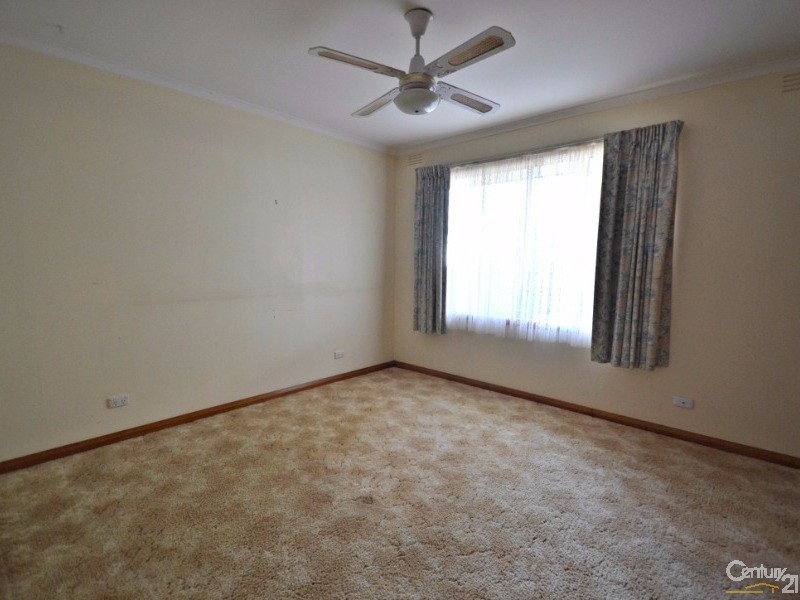 4 Crossen Street, Echuca VIC 3564