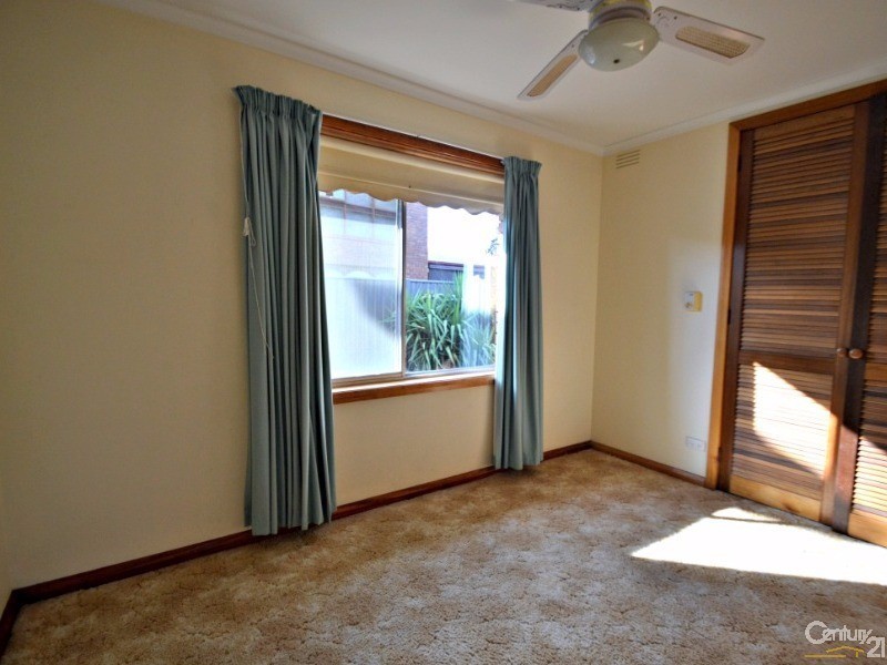 4 Crossen Street, Echuca VIC 3564