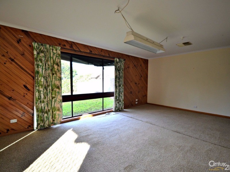 4 Crossen Street, Echuca VIC 3564