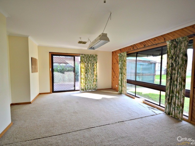 4 Crossen Street, Echuca VIC 3564