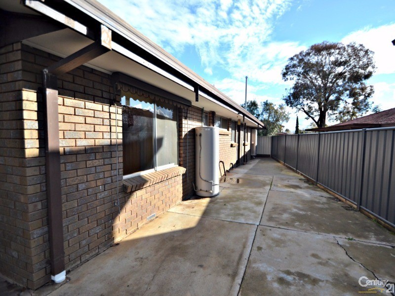 4 Crossen Street, Echuca VIC 3564