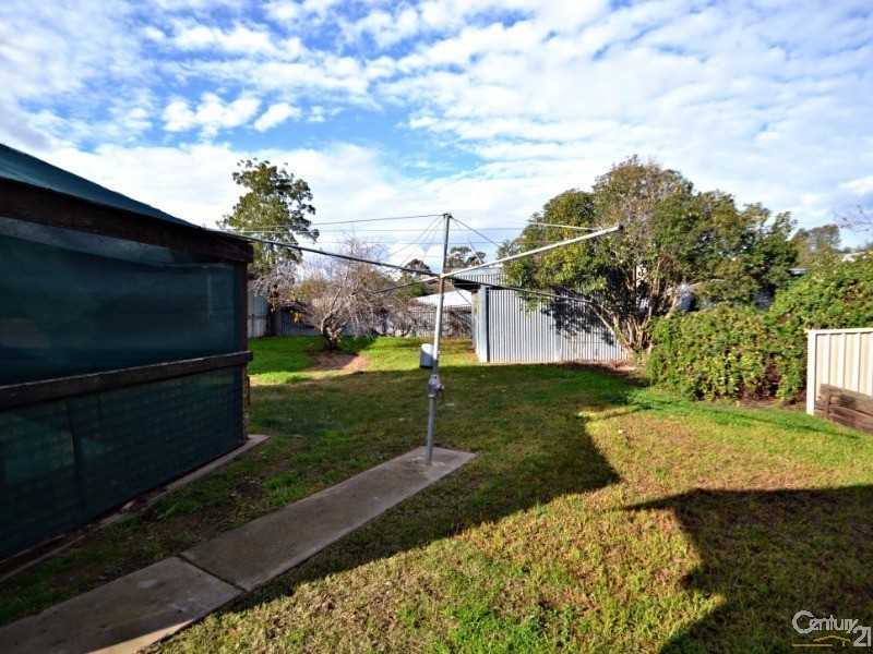 4 Crossen Street, Echuca VIC 3564