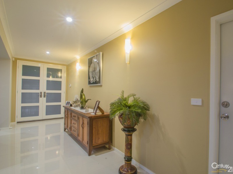 69 Pakenham Street, Echuca VIC 3564