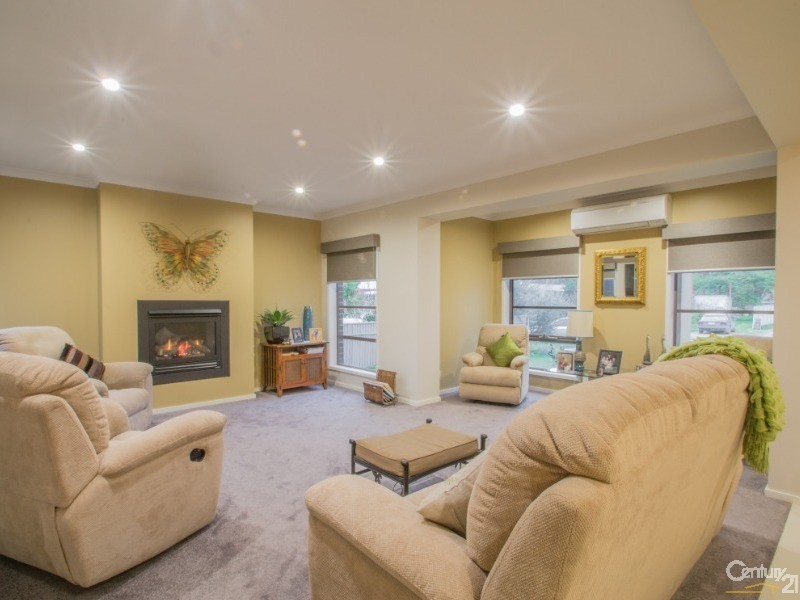 69 Pakenham Street, Echuca VIC 3564