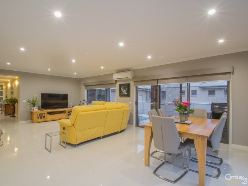 69 Pakenham Street, Echuca VIC 3564