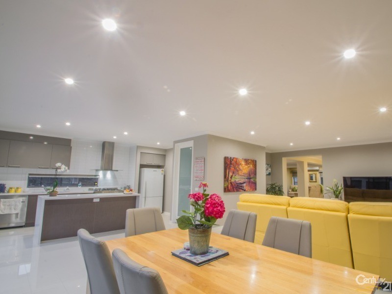 69 Pakenham Street, Echuca VIC 3564