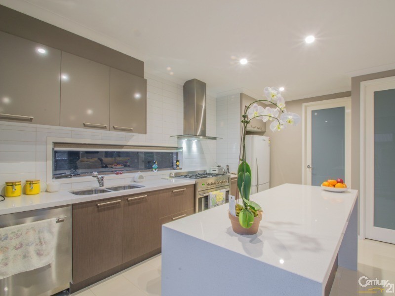 69 Pakenham Street, Echuca VIC 3564