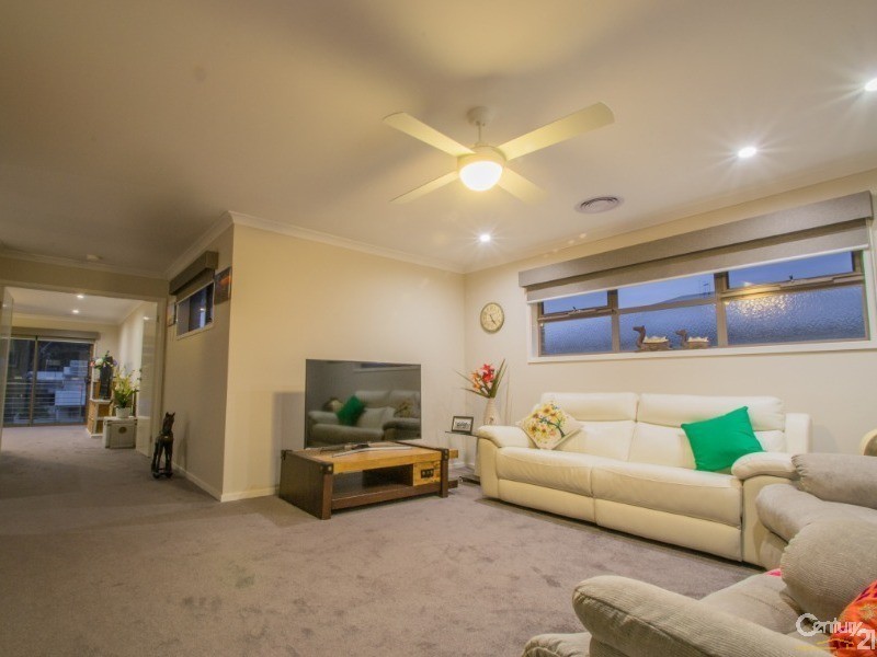 69 Pakenham Street, Echuca VIC 3564