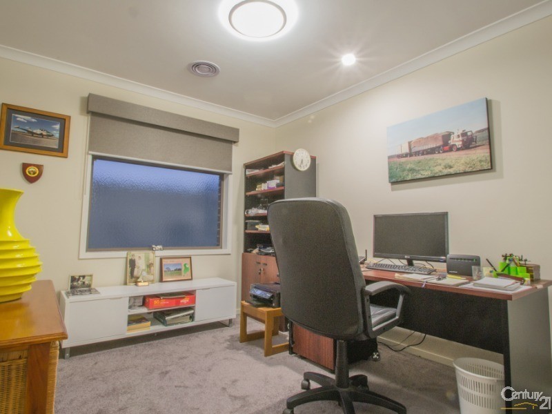 69 Pakenham Street, Echuca VIC 3564