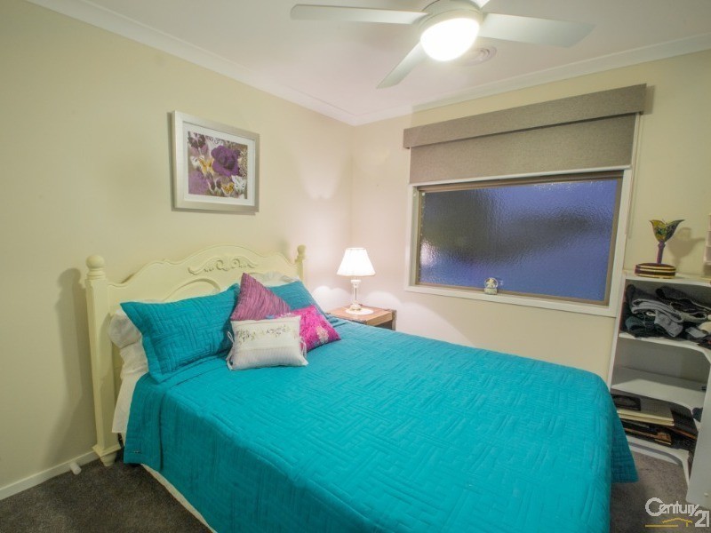 69 Pakenham Street, Echuca VIC 3564