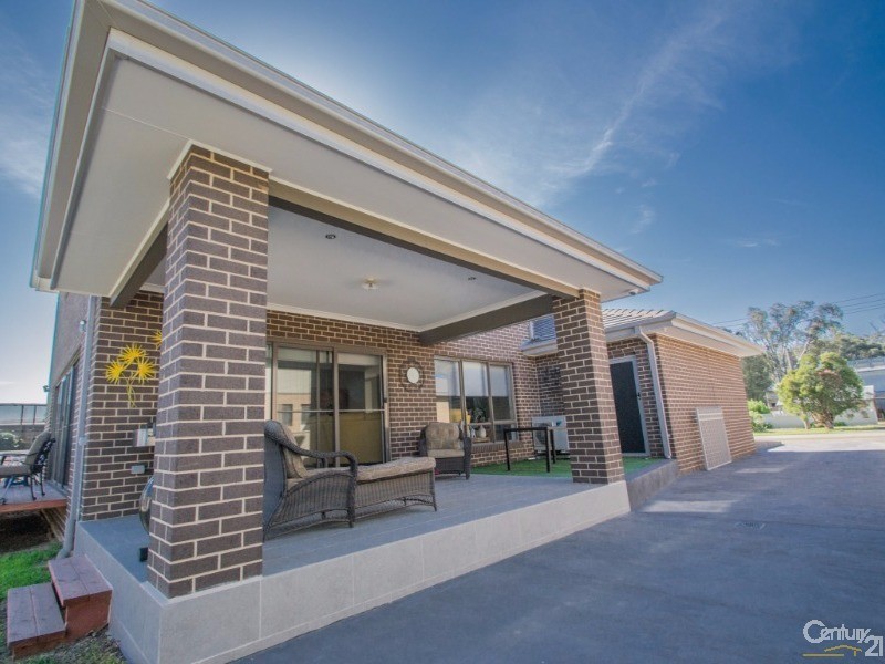 69 Pakenham Street, Echuca VIC 3564