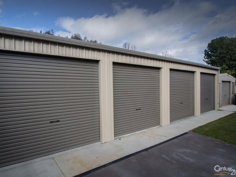 69 Pakenham Street, Echuca VIC 3564