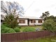 32 Hansen Street, Echuca VIC 3564
