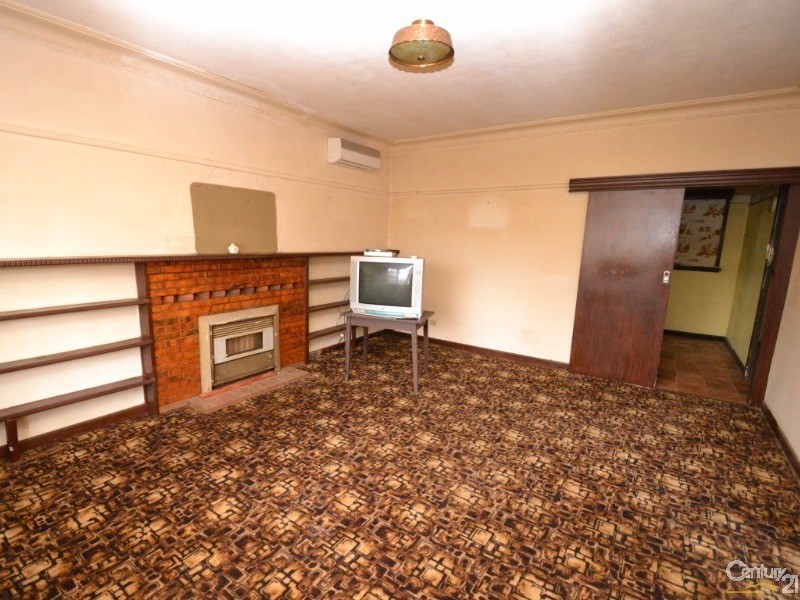 32 Hansen Street, Echuca VIC 3564