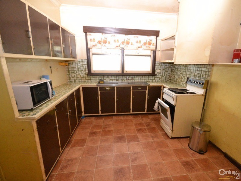 32 Hansen Street, Echuca VIC 3564