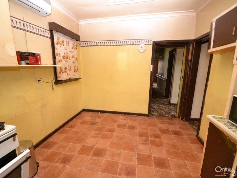 32 Hansen Street, Echuca VIC 3564