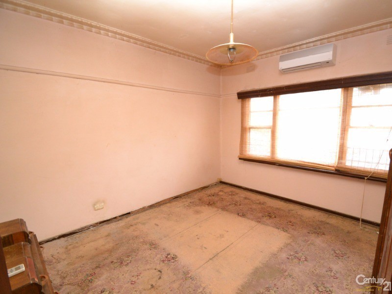 32 Hansen Street, Echuca VIC 3564