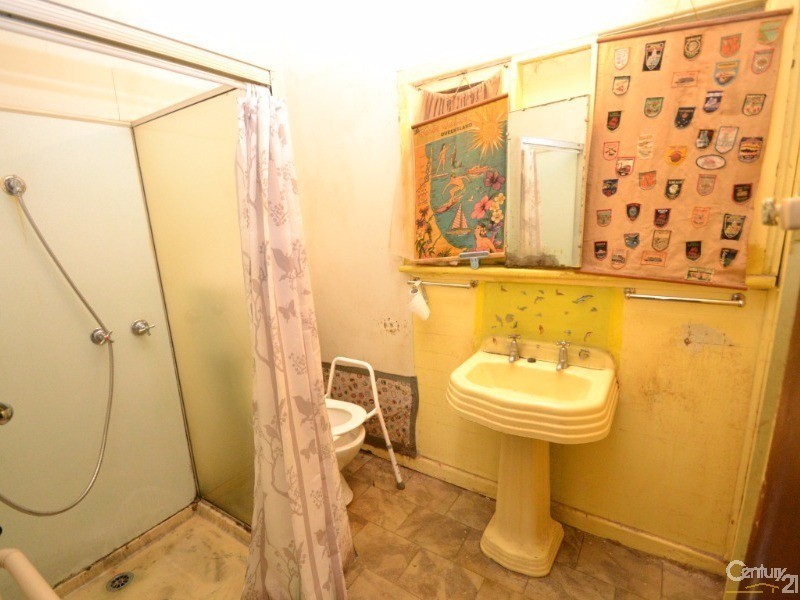 32 Hansen Street, Echuca VIC 3564