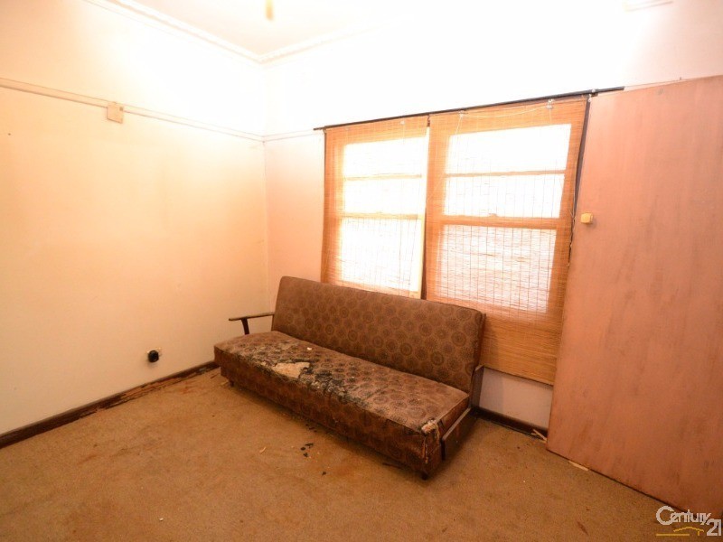 32 Hansen Street, Echuca VIC 3564