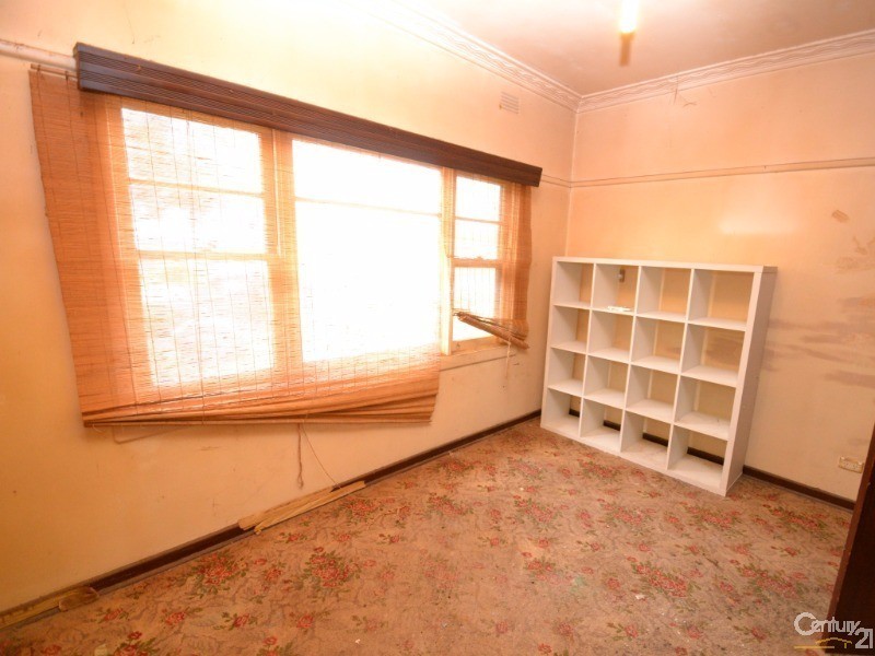 32 Hansen Street, Echuca VIC 3564