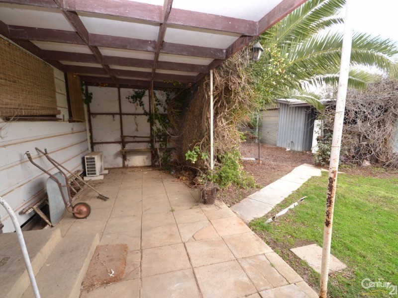 32 Hansen Street, Echuca VIC 3564