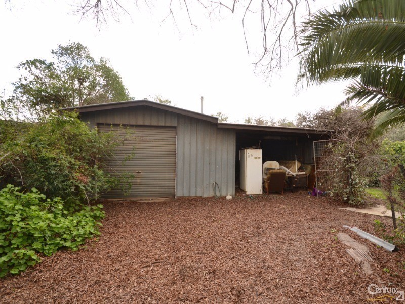 32 Hansen Street, Echuca VIC 3564