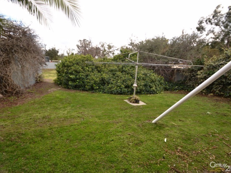 32 Hansen Street, Echuca VIC 3564