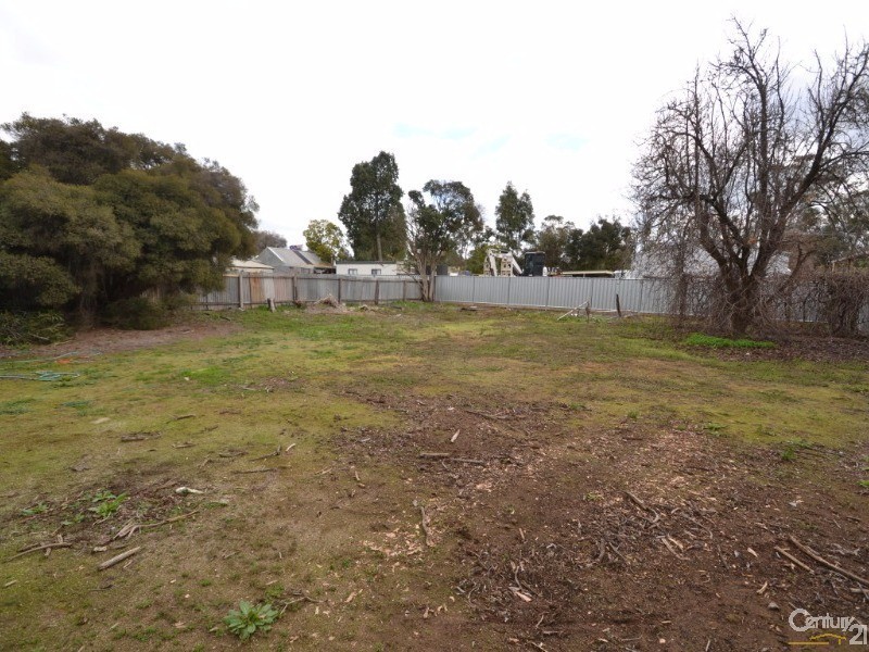 32 Hansen Street, Echuca VIC 3564