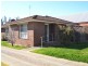 1/20 Percy Street, Echuca VIC 3564