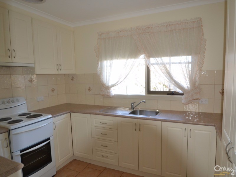 1/20 Percy Street, Echuca VIC 3564