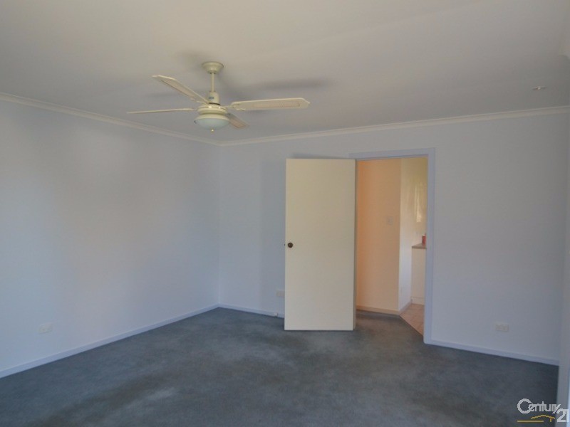 1/20 Percy Street, Echuca VIC 3564