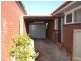 1/20 Percy Street, Echuca VIC 3564