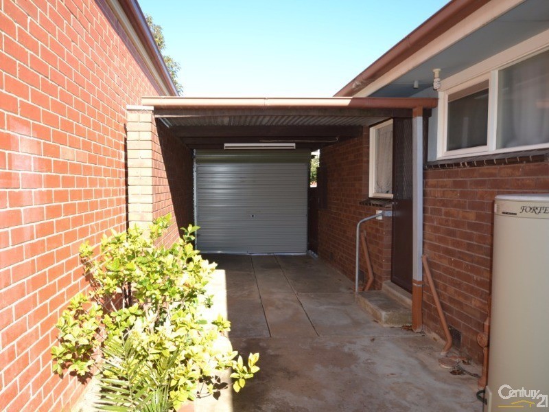 1/20 Percy Street, Echuca VIC 3564