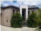 105B Goulburn Road, Echuca VIC 3564