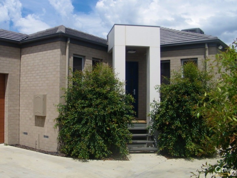 105B Goulburn Road, Echuca VIC 3564