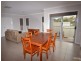 105B Goulburn Road, Echuca VIC 3564