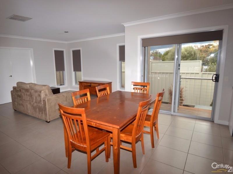 105B Goulburn Road, Echuca VIC 3564