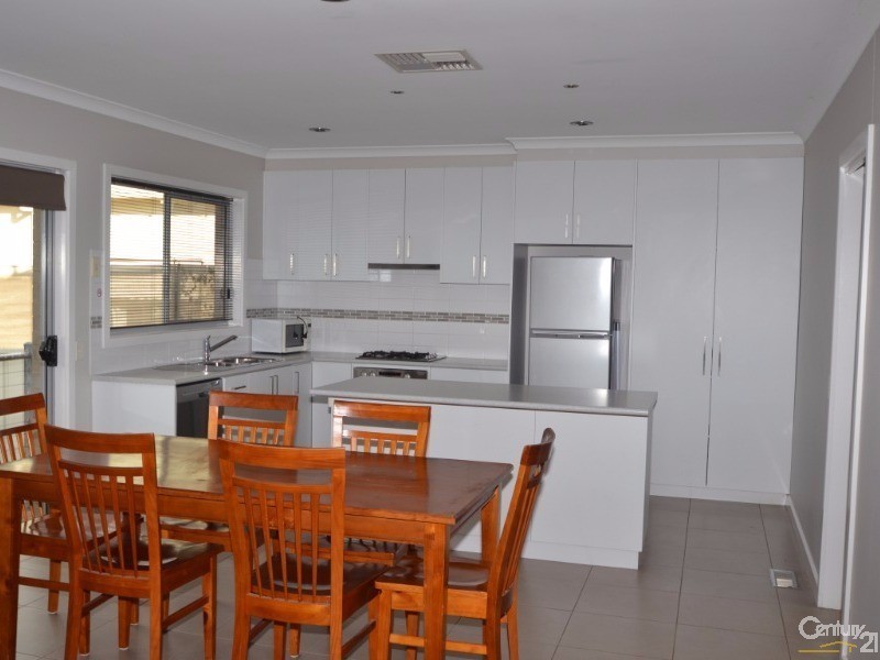 105B Goulburn Road, Echuca VIC 3564