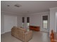 105B Goulburn Road, Echuca VIC 3564
