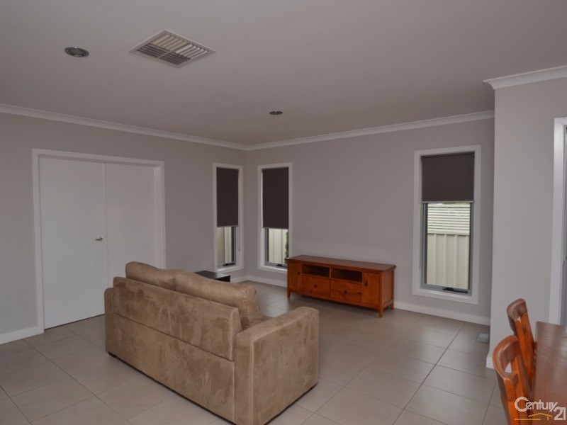 105B Goulburn Road, Echuca VIC 3564