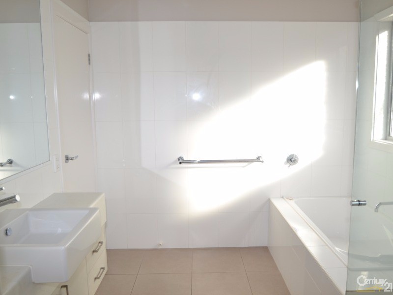 105B Goulburn Road, Echuca VIC 3564