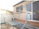 105B Goulburn Road, Echuca VIC 3564
