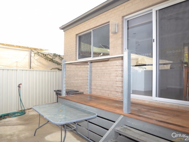 105B Goulburn Road, Echuca VIC 3564